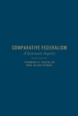 Comparative Federalism - Preview