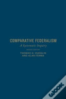 Comparative Federalism
