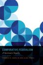 Comparative Federalism - Preview