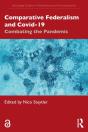 Comparative Federalism And Covid-19 - Preview
