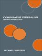 Comparative Federalism - Preview