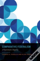 Comparative Federalism