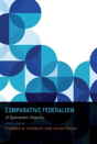 Comparative Federalism - Preview