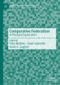 Comparative Federalism - Preview