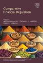 Comparative Financial Regulation - Preview