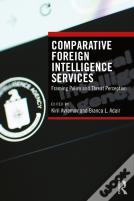 Comparative Foreign Intelligence Services