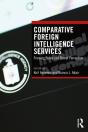 Comparative Foreign Intelligence Services - Preview
