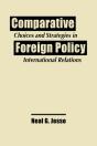 Comparative Foreign Policy - Preview