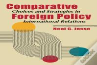 Comparative Foreign Policy