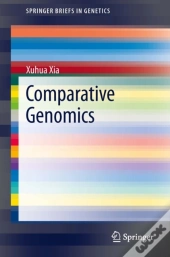 Comparative Genomics