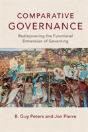Comparative Governance - Preview