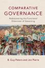 Comparative Governance - Preview