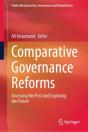 Comparative Governance Reforms - Preview