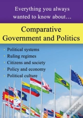Comparative Government And Politics