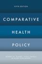 Comparative Health Policy - Preview