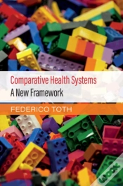 Capa do artigo Comparative Health Systems