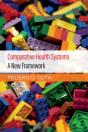 Comparative Health Systems - Preview