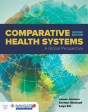 Comparative Health Systems - Preview