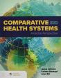 Comparative Health Systems - Preview