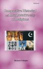 Comparative Historical And Interpretativ - Preview