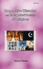 Comparative Historical And Interpretative Study Of Religions - Preview