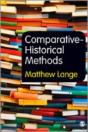 Comparative-Historical Methods - Preview