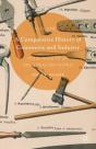 Comparative History Of Commerce And Industry, Volume I - Preview