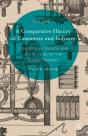 Comparative History Of Commerce And Industry, Volume Ii - Preview