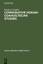 Comparative Hokan-Coahuiltecan Studies - Preview
