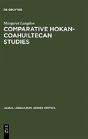 Comparative Hokan-Coahuiltecan Studies - Preview