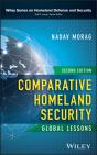 Comparative Homeland Security - Preview