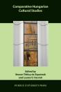 Comparative Hungarian Cultural Studies - Preview