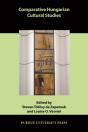 Comparative Hungarian Cultural Studies - Preview