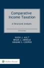 Comparative Income Taxation - Preview