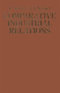 Comparative Industrial Relations - Preview