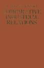 Comparative Industrial Relations - Preview