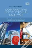 Comparative Institutional Analysis