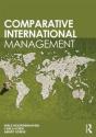 Comparative International Management - Preview