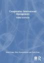 Comparative International Management - Preview
