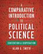 Comparative Introduction To Political Science - Preview