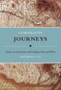 Comparative Journeys - Preview