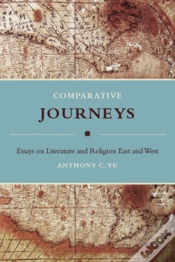 Capa do artigo Comparative Journeys