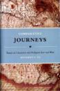 Comparative Journeys - Preview