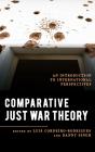 Comparative Just War Theory - Preview