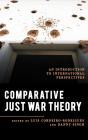 Comparative Just War Theory - Preview
