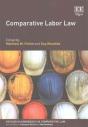 Comparative Labor Law - Preview
