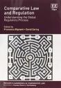 Comparative Law And Regulation - Preview