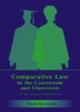 Comparative Law In The Courtroom And Classroom - Preview