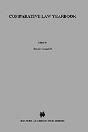 Comparative Law Yearbook - Preview