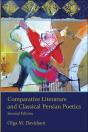 Comparative Literature And Classical Persian Poetics - Preview